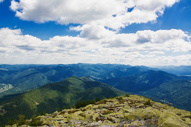 Similar image 11822134