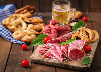 Similar image 11822143