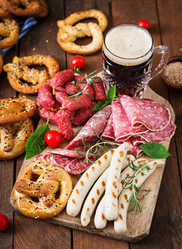 Similar image 11822165