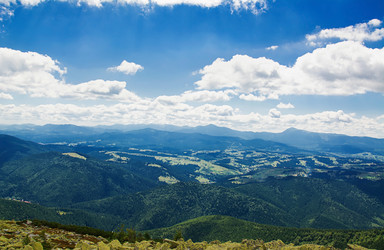 Similar image 11822173