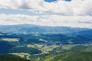 Similar image 11822177