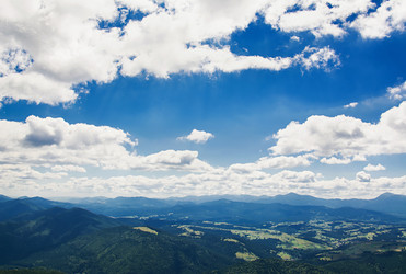 Similar image 11822179