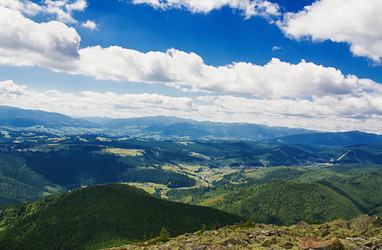 Similar image 11822181