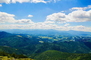 Similar image 11822185