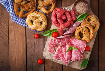 Similar image 11822186