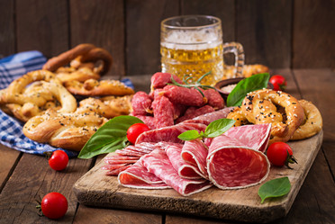 Similar image 11822190