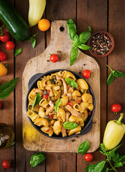 Similar image 11822191