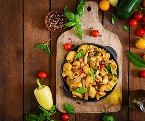 Similar image 11822212