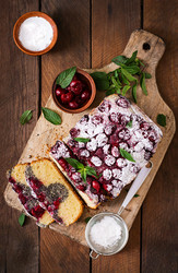 Similar image 11822213