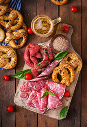 Similar image 11822214