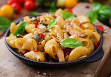 Similar image 11822215