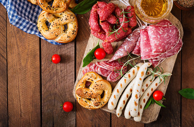 Similar image 11822216