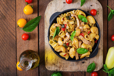 Similar image 11822217