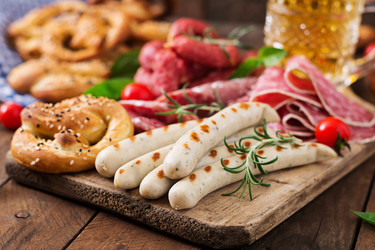 Similar image 11822218