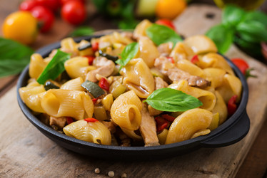 Similar image 11822219