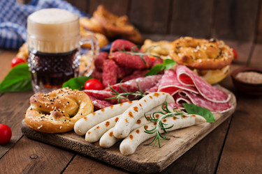 Similar image 11822220