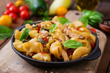 Similar image 11822221