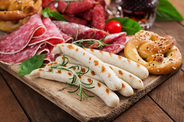 Similar image 11822222