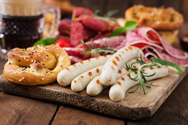 Similar image 11822224