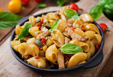 Similar image 11822225