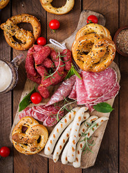 Similar image 11822226