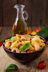 Similar image 11822227