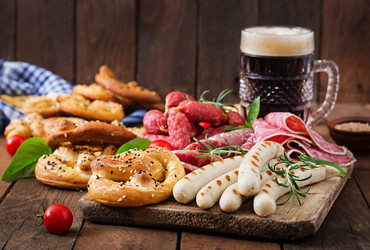 Similar image 11822228