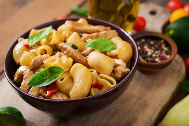 Similar image 11822229