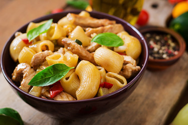 Similar image 11822231