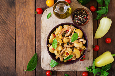 Similar image 11822235