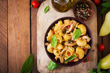 Similar image 11822236