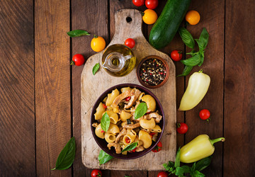 Similar image 11822237