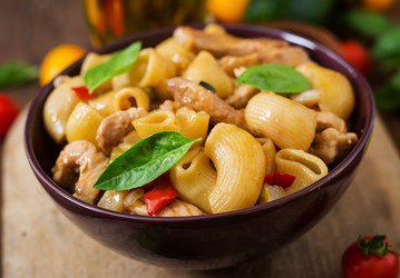 Similar image 11822239