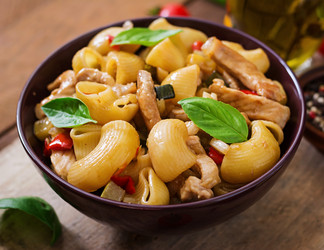 Similar image 11822240