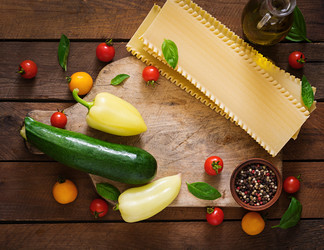 Similar image 11822242