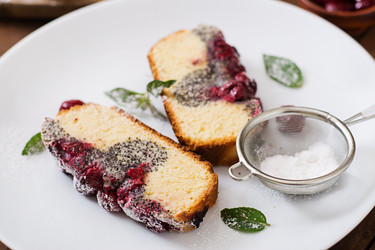 Similar image 11822246