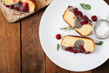 Similar image 11822247