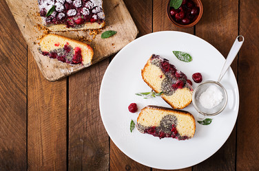 Similar image 11822248