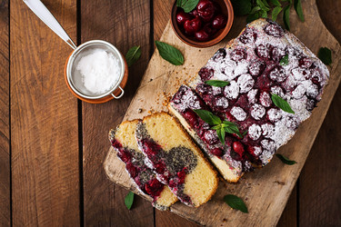 Similar image 11822249