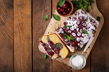 Similar image 11822250