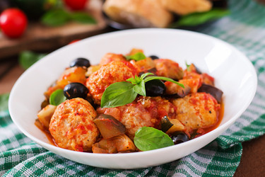 Similar image 11822251