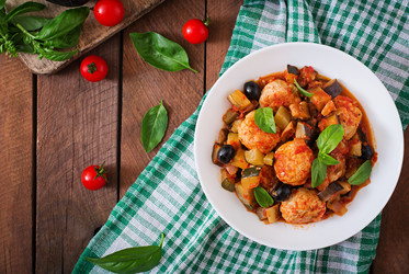 Similar image 11822411