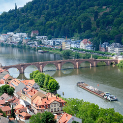 Similar image 11825579