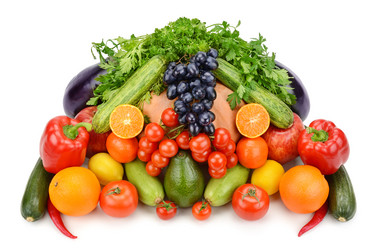 Similar image 11825600