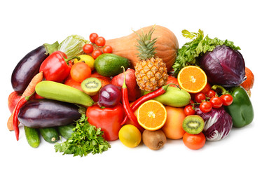 Similar image 11825603