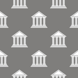 Similar image 11826591