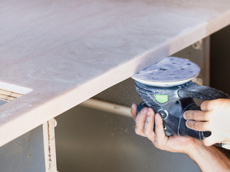 Similar image 11825866