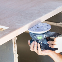 Similar image 11825867