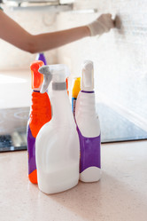 Similar image 11825871