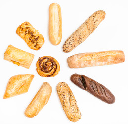 Similar image 11825902